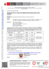 Vista preliminar de documento OFICIO_MULTIPLE-00057-2024-MINEDU-VMGI-DRELM-UGEL07-DIR-ASGESE