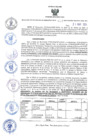 Vista preliminar de documento RES-092-2024-ORA