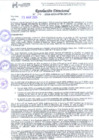 Vista preliminar de documento RESOLUCION DIRECTORAL Nº108-2024-GRH-HTM-DE-UP