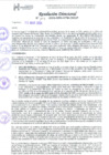 Vista preliminar de documento RESOLUCION DIRECTORAL Nº109-2024-GRH-HTM-DE-UP