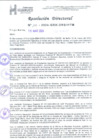 Vista preliminar de documento RESOLUCION DIRECTORAL Nº110-2024-GRH-DRS-HTM