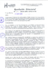 Vista preliminar de documento RESOLUCION DIRECTORAL Nº111-2024-GRH-DRS-HTM