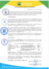 Vista preliminar de documento resolucion alcaldia n°024-2024