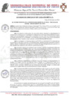 Vista preliminar de documento ACUERDO DE CONCEJO Nº 7