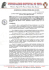 Vista preliminar de documento ACUERDO DE CONCEJO Nº 8