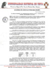 Vista preliminar de documento ACUERDO DE CONCEJO Nº 9