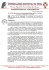 Vista preliminar de documento ACUERDO DE CONCEJO Nº 10
