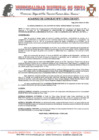 Vista preliminar de documento ACUERDO DE CONCEJO Nº 11