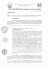 Vista preliminar de documento G2024-60