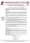 Vista preliminar de documento ACUERDO DE CONCEJO Nº 12
