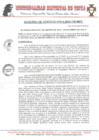 Vista preliminar de documento ACUERDO DE CONCEJO Nº 13