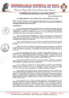 Vista preliminar de documento ACUERDO DE CONCEJO Nº 14