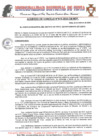 Vista preliminar de documento ACUERDO DE CONCEJO Nº 15