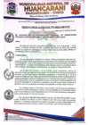 Vista preliminar de documento Resolcion de Alcaldia