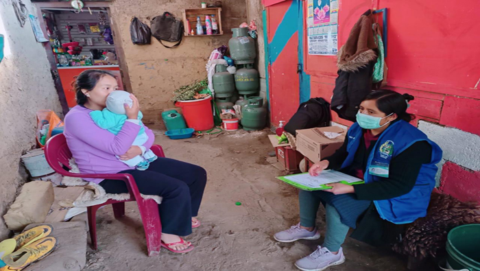 Capacitacion