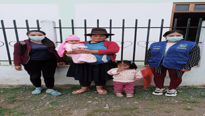 Capacitacion