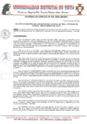 Vista preliminar de documento ACUERDO DE CONCEJO Nº 16