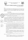 Vista preliminar de documento G2024-57