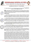 Vista preliminar de documento ACUERDO DE CONCEJO Nº 17