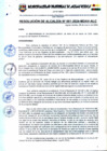 Vista preliminar de documento RESOLUCIÓN DE ALCALDÍA N° 061-2024-MDAV-ALC