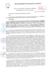 Vista preliminar de documento RESOLUCIÓN DE ALCALDIA N°0536-2019-MPS/A