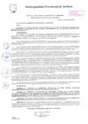 Vista preliminar de documento RESOLUCIÓN DE ALCALDIA N°0538-2019-MPS/A