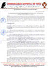 Vista preliminar de documento ACUERDO DE CONCEJO Nº 19