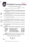 Vista preliminar de documento RESOLUCIÓN DE ALCALDIA N°0544-2019-MPS/A