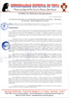Vista preliminar de documento ACUERDO DE CONCEJO Nº 20