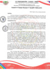 Vista preliminar de documento ACUERDO DE CONCEJO MUNICIPAL N°22-2024