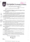Vista preliminar de documento RESOLUCIÓN DE ALCALDIA N°0551-2019-MPS/A