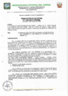 Vista preliminar de documento N°109-2023-MUDIAR