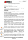 Vista preliminar de documento RES.N° 0057-PRE-INDECOPI