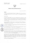 Vista preliminar de documento 049