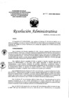 Vista preliminar de documento RA_05_OEA
