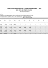 Vista preliminar de documento 2do Trimestre