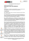 Vista preliminar de documento RES.N° 011-PRE-INDECOPI