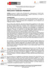 Vista preliminar de documento RES.N° 038-PRE-INDECOPI