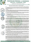 Vista preliminar de documento RGM-235-2024-GM-MPLC