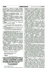 Vista preliminar de documento 1342904-7