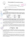 Vista preliminar de documento RESOLUCIÓN DE ALCALDIA N°0556-2019-MPS/A
