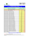 Vista preliminar de documento Alícuota Alumbrado Publico Consumos de Junio 2024