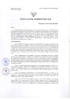 Vista preliminar de documento 044