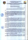 Vista preliminar de documento SESION DE CONCEJO N° 007-2024-MDAV