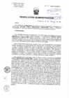 Vista preliminar de documento R.A. N°19-2024-OA-HNHU