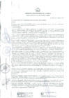 Vista preliminar de documento Resolución Alcaldia N°338-2017-MDLP-AL