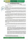 Vista preliminar de documento RGM-265-2024-GM-MPLC