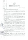 Vista preliminar de documento Resolución Alcaldia N°349-2017-MDLP-AL