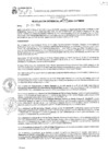 Vista preliminar de documento RESOLUCIÓN GERENCIAL N° 043-2024-GAT-MDB