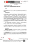 Vista preliminar de documento Resolución Directoral 169-2024-IPD-DNCTD/RENADE Club Deportivo Star Team & JC: Inscripción en el Registro Nacional del Deporte.